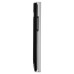 Optimus Dynamic l38c