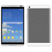 EE Eagle 4g LTE