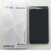 A690e CDMA+GSM+LTE