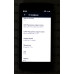 Lenovo A2580 CDMA+GSM Black