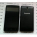 Lenovo A2580 CDMA+GSM Black