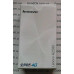 Lenovo A2580 CDMA+GSM Black