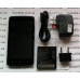 Lenovo A2580 CDMA+GSM Black