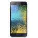  E7009 GALAXY E7 CDMA+GSM+LTE