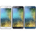  E7009 GALAXY E7 CDMA+GSM+LTE