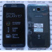  E7009 GALAXY E7 CDMA+GSM+LTE