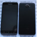 A805e CDMA+GSM+LTE