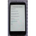 A805e CDMA+GSM+LTE