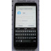 A805e CDMA+GSM+LTE