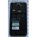 A805e CDMA+GSM+LTE