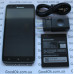 A805e CDMA+GSM+LTE