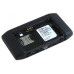  Wireless Aircard 754S
