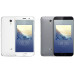 ZUK Z1 