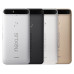 Nexus 6P