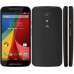 Moto G 2nd Gen Dual 4G XT1079
