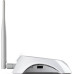  TP-link TL-MR3220