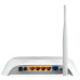  TP-link TL-MR3220