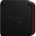 Ellipsis Jetpack  MHS800L
