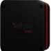 Ellipsis Jetpack  MHS800L