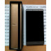 Huawei P8 Max 32 Gb Titanium Grey (гарантия 6 мес)