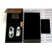 Huawei P8 Max 32 Gb Titanium Grey (гарантия 6 мес)