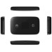  Huawei E5786 Box
