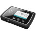  MiFi 6630