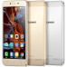 Vibe K5 Plus