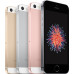 Iphone SE