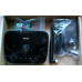 Телефон CDMA HUAWEI F256 Link Box