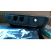 Телефон CDMA HUAWEI F256 Link Box