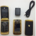 V9m cdma