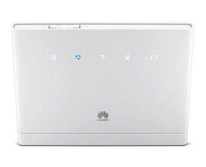  Huawei B315s-22 (гарантия 12 мес.)