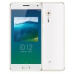 ZUK Z2151 Z3 Edge 64GB