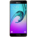 SM-A320F/DS Galaxy A3