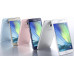 DS Galaxy A5 SM-A520F