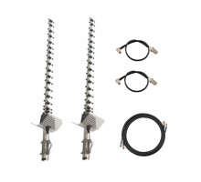  Антенна 3G/4G Double Force Mimo (2*21 Дб)..