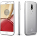 Moto M 64GB