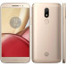Moto M 64GB