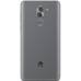 GR5 2017 (Huawei Brooklyn)