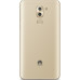 GR5 2017 (Huawei Brooklyn)