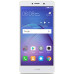 GR5 2017 (Huawei Brooklyn)