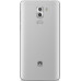 GR5 2017 (Huawei Brooklyn)