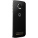 Moto Z Play 32GB