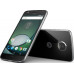 Moto Z Play 32GB