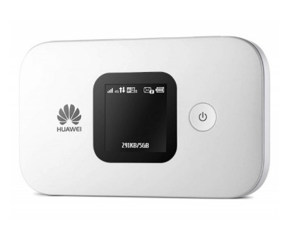  Huawei E5577FS-932/E5577Cs-321