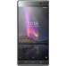 PB2-690N Phab 2 Pro
