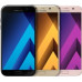 DS Galaxy A7 SM-A720F 