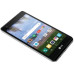 X Series X Style L53VL CDMA 