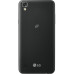 X Series X Style L53VL CDMA 